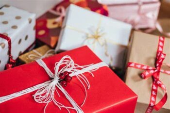Envie de gagner des Cadeaux ?