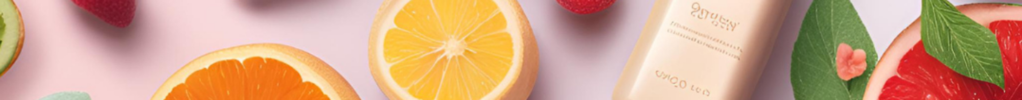 Produit alimentaire - Bien-être