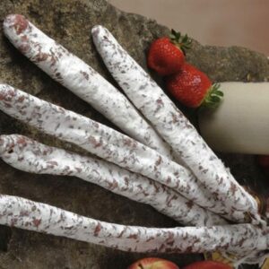 Saucisson