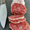 Saucisson Fromage de Chèvre – Image 2