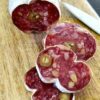 Saucisson noisette et graine de tournesol – Image 2