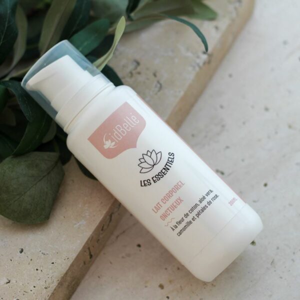 La Gammes des essentiels